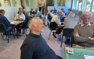 CFEB du 23 Mai 2025
