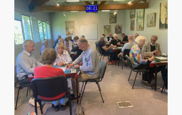 CFEB du 18 mai 2026